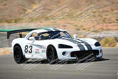 media/Mar-22-2025-West Coast Racing (Sat) [[0d49b412c8]]/Red Group/Session 3 (Turns 5 and 6)/